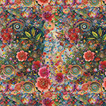 W5536-130-Multi <!DATE>