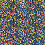 W5539-19-Navy W5539-19-Navy