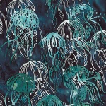 MR40-703-Deep-Teal <!DATE>