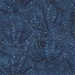 MR43-312-Atlantic <!DATE>