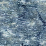 MR44-176-Ice <!DATE>