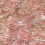 MR44-27-Peach <!DATE>