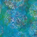MR45-200-Blue-Hawaiian <!DATE>
