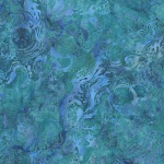 MR52-1-Azure <!DATE>