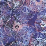 MR53-91-Amethyst <!DATE>