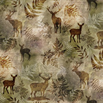 X5583-102-Buckskin <!DATE>