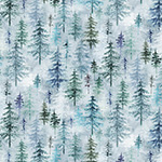 X5584-307-Snow <!DATE>