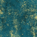 W5363-21G-Teal-Gold <!DATE>