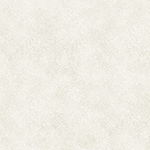 V5325-3-White <!DATE>
