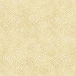 V5325-62-Sand <!DATE>