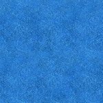 V5325-73-Ocean <!DATE>