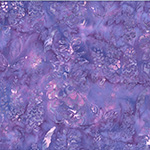 DM11-333-Peony <!DATE>