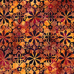 X2645-604-Halloween <!DATE>