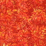 X2646-431-Cayenne <!DATE>