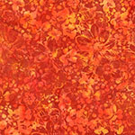 X2651-431-Cayenne <!DATE>