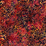X2655-604-Halloween <!DATE>