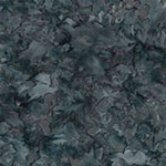 839-D14-Dusty Purple <!DATE>