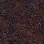 885-14-Purple <!DATE>