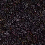 X2655-85-Blackberry <!DATE>