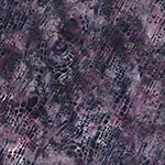 X2659-535-Purple Haze <!DATE>