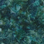 1384-133-Pacific <!DATE>