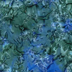 839-312-Atlantic <!DATE>