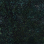 885-703-Deep Teal <!DATE>