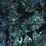 X2650-703-Deep Teal <!DATE>