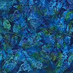 X2650-73-Ocean <!DATE>