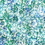 X2651-174-Seamist <!DATE>