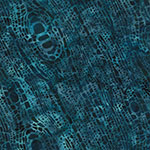 X2659-341-Wade <!DATE>