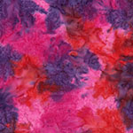 1384-382-Grape Juice <!DATE>