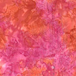 1384-769-Coral Rose <!DATE>