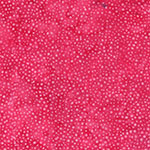 885-770-Deep Pink <!DATE>