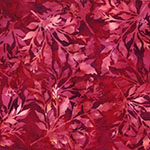 X2646-143-Ruby <!DATE>
