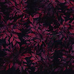 X2646-711-Deep Fuchsia <!DATE>