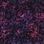X2651-382-Grape Juice <!DATE>
