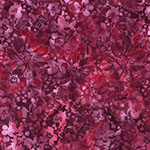 X2651-72-Magenta <!DATE>