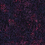 X2655-382-Grape Juice <!DATE>