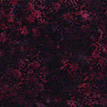 X2656-711-Deep Fuchsia X2656-711-Deep_Fuchsia