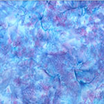1384-222-Hydrangea <!DATE>