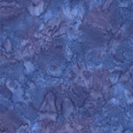 1384-647-Blue Bonnet <!DATE>