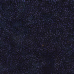 885-701-Deep Amethyst <!DATE>