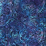 X2648-40-Iris <!DATE>