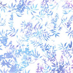 X2649-120-Hyacinth <!DATE>