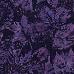 X2650-701-Deep Amethyst <!DATE>