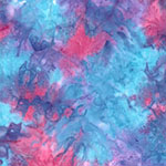 1384-482-Cotton Candy <!DATE>