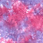 1384-649-Thistle <!DATE>
