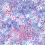 885-707-Powder Blue <!DATE>