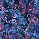 X2650-229-Wisteria <!DATE>